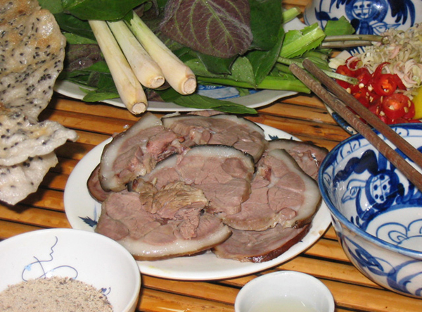 cac-mon-chong-chi-dinh-voi-thit-ga-10