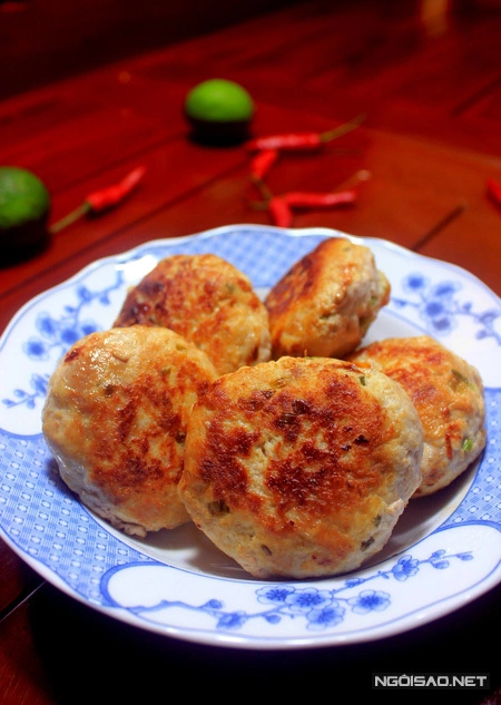 thit-vien-dau-phu-chien