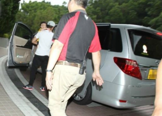 duong-mich-mai-me-kiem-tien-luu-khai-uy-ban-ron-lam-ong-bo-bim-sua-1