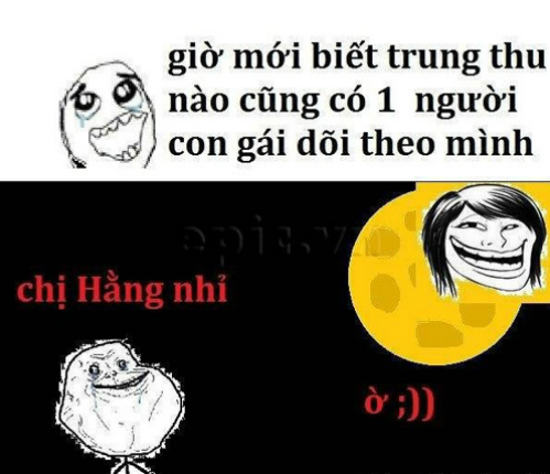 anh-che-ve-noi-long-cua-nhung-fa-mua-trung-thu-4