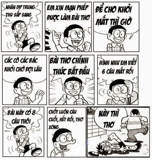 anh-che-ve-noi-long-cua-nhung-fa-mua-trung-thu-9
