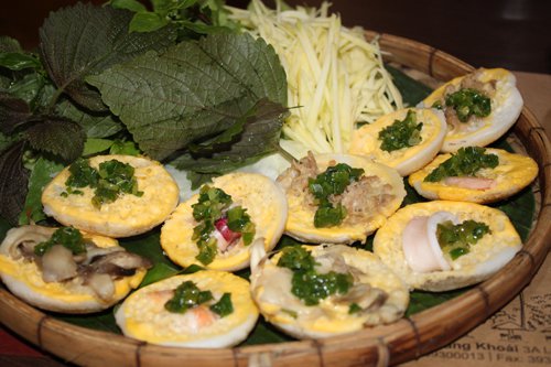 8-dac-san-nha-trang-nhat-dinh-phai-an-truoc-khi-ve-7