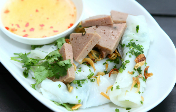 8-dac-san-nha-trang-nhat-dinh-phai-an-truoc-khi-ve-1
