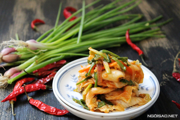 kim-chi-homemade-ngon-chun-vi