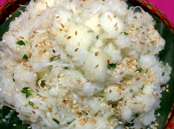 tranh-thu-ngay-tro-lanh-tu-lam-cac-mon-an-nong-hoi-1