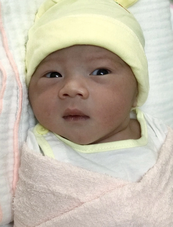 hien-trang-cong-mat-troi-gap-kho-khan-khi-vuot-can-lan-hai-5