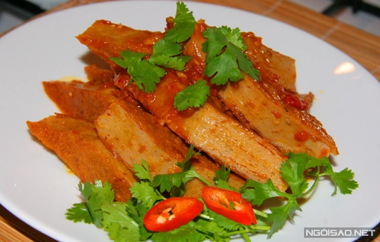 thuc-don-mon-ngon-ca-tuan-cho-ban-13-11