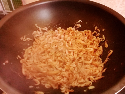 tep-dong-rang-he-mon-ngon-de-lam-2