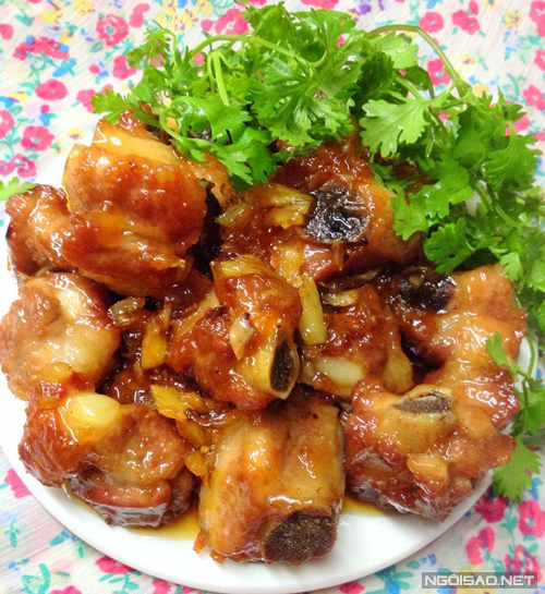 suon-rim-mat-ong
