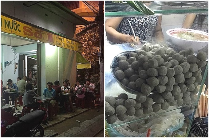 hu-tieu-mi-bo-vien-cho-ngay-sai-gon-tro-lanh-1