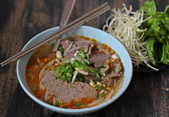 bun-bo-hue-tai-gia-ngon-dung-dieu