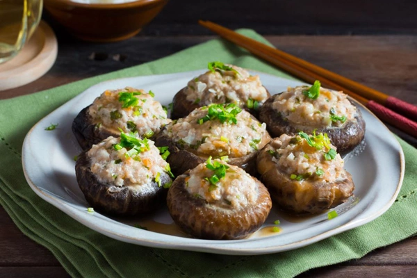 nam-nhoi-thit-lon-bam