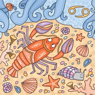 gieo-que-tuan-29-5-7