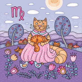 gieo-que-tuan-29-5-8