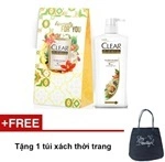 Cách chăm sóc tóc được nhiều beauty blogger áp dụng - 3