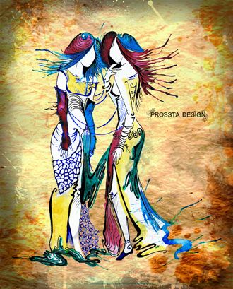 gieo-que-tuan-19-6-1