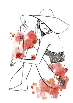 gieo-que-tuan-27-3-7