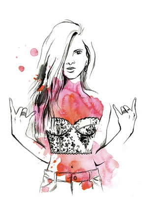 gieo-que-tuan-27-3-6