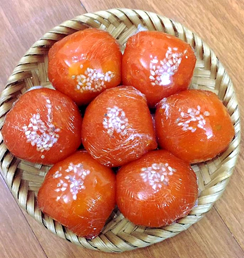 banh-gac-do-don-may-man-tai-loc-1