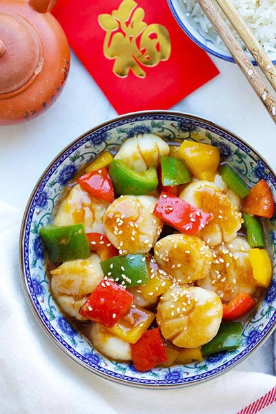 so-diep-tu-xuyen
