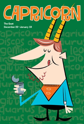 gieo-que-tuan-15-5-10