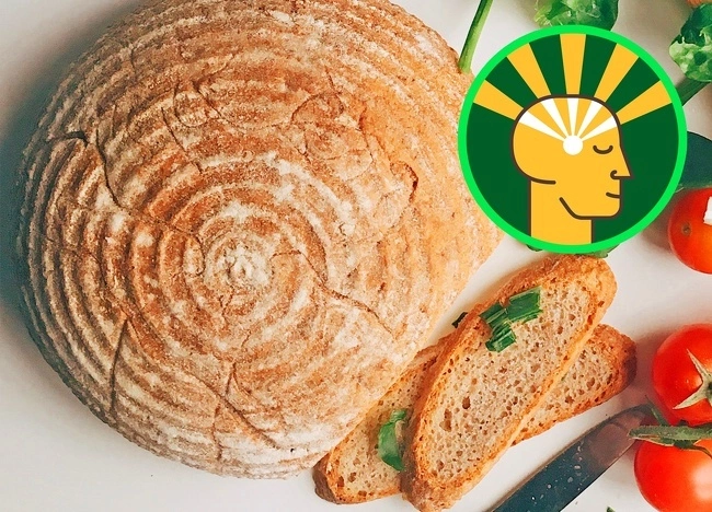 Cơ thể sẽ cảm ơn bạn vì 11 món ăn bổ dưỡng này