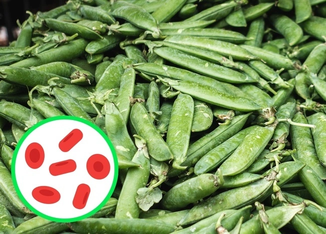 Cơ thể sẽ cảm ơn bạn vì 11 món ăn bổ dưỡng này - 7