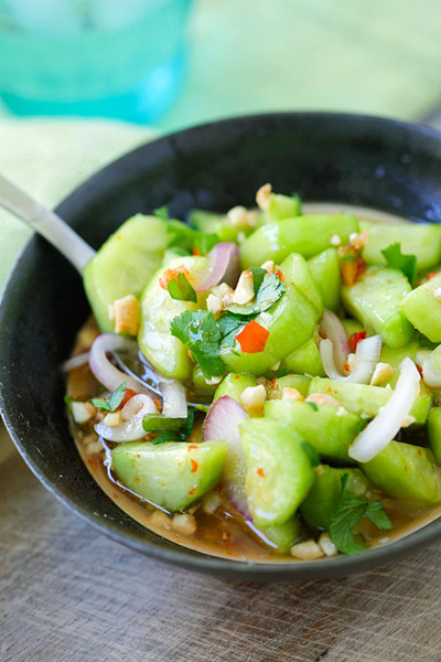 goi-dua-chuot-chua-ngot-an-mai-khong-ngan