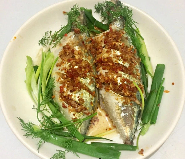 ca-bac-ma-hap-sa-te-la-mieng