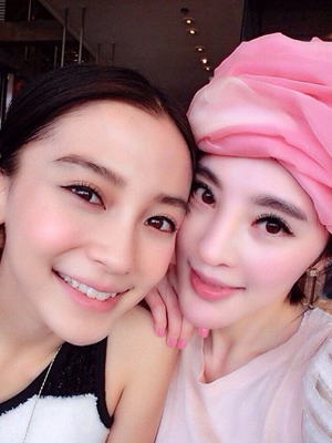 di-tim-nguoi-so-huu-nhieu-tui-hermes-nhat-the-gioi-2