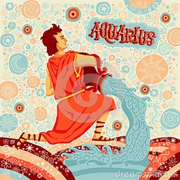 chu-nhat-cua-ban-5