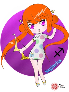 thu-tu-cua-ban-4