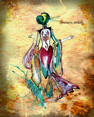 gieo-que-tuan-19-6-9