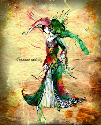 gieo-que-tuan-19-6-10