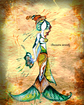 gieo-que-tuan-19-6-11