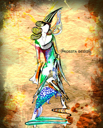 gieo-que-tuan-19-6-8