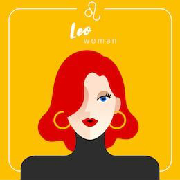 Thứ bảy của bạn - 2