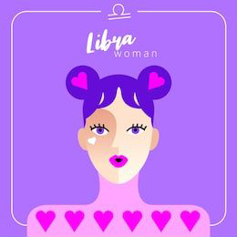 Thứ bảy của bạn - 3