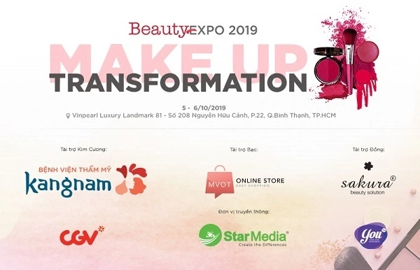 6 lần thay đổi kiểu tóc của Hhen Nie trong ba tháng - 7