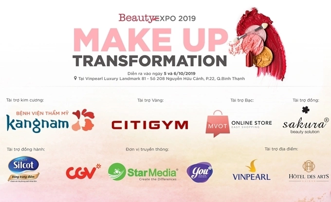 Ninh Hoàng Ngân chuộng phong cách thanh lịch - 9