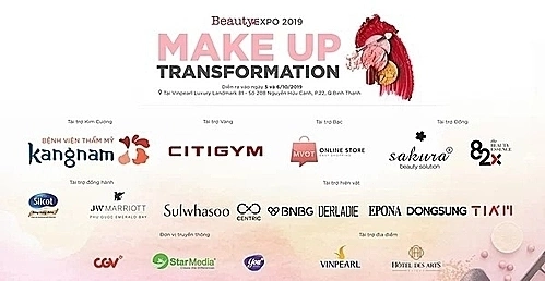 Chọn mùi hương, thời trang tôn cá tính - 4