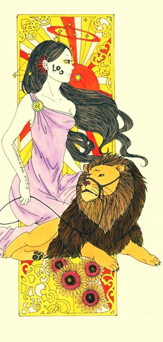 Thứ bảy của bạn - 2