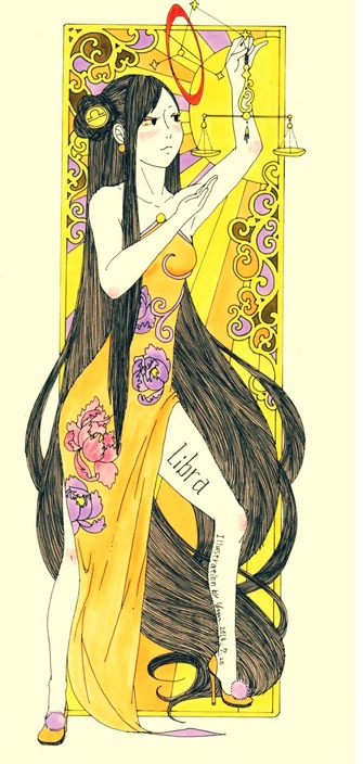 Thứ bảy của bạn - 3