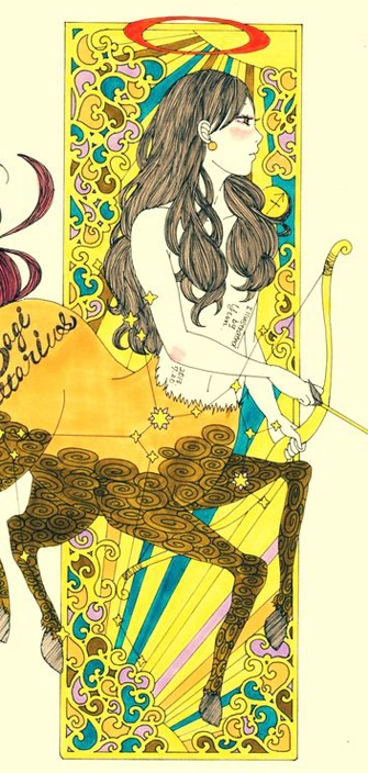 Thứ bảy của bạn - 4