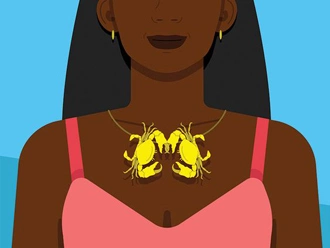 Thứ tư của bạn - 7