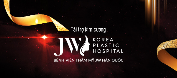 Quốc Trường từng chán nản vì 10 năm không nổi tiếng - 3
