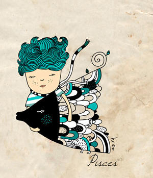 thu-nam-cua-ban-11
