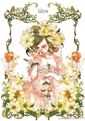 du-doan-thang-4-cua-ban-3