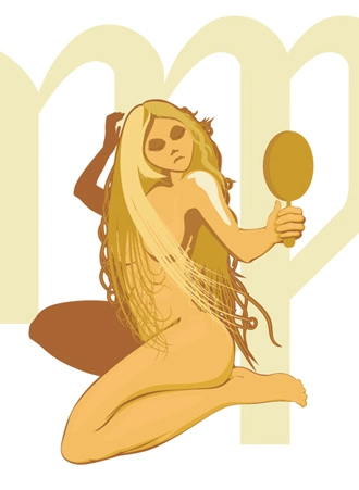 gieo-que-tuan-31-7-8