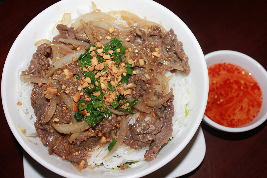 4. Những Lưu Ý Khi Nấu